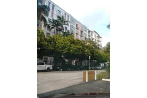 1919 Van Buren St 520a Hollywood, FL 33020 - MLS#A11785460