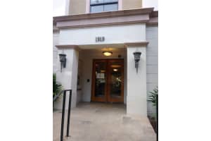 1919 Van Buren St 520a Hollywood, FL 33020 - MLS#A11785460