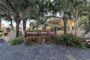 6375 SW 136th Ct, Miami, FL 33183, Sold 05/20/25