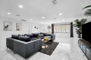 914 N 13th Ave, Hollywood, FL 33019, Sold 05/30/25