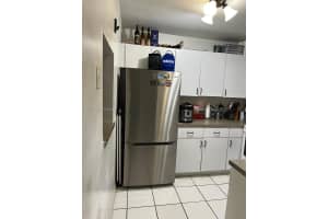 1735 Ne 164th St B203, North Miami Beach