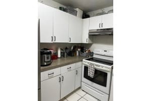 1735 NE 164th St B203, North Miami Beach, FL 33162, - MLS#A11785470
