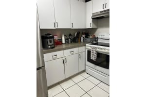 1735 NE 164th St B203, North Miami Beach, FL 33162, - MLS#A11785470