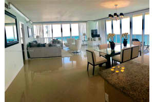 1830 S Ocean Dr APT 1701, Hallandale Beach, FL 33009, - MLS#A11785473
