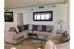 1830 S Ocean Dr APT 1701, Hallandale Beach, FL 33009, - MLS#A11785473