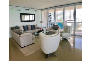 1830 S Ocean Dr APT 1701, Hallandale Beach, FL 33009, - MLS#A11785473