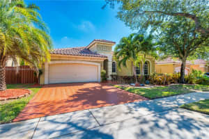 12744 SW 51st Ct, Miramar, FL 33027 - MLS#A11785475