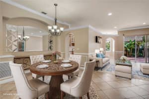 12744 SW 51st Ct, Miramar, FL 33027 - MLS#A11785475