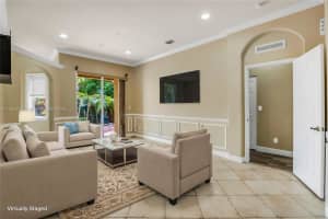 12744 SW 51st Ct, Miramar, FL 33027 - MLS#A11785475