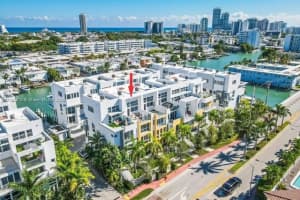 65 N Shore Dr # 31c, Miami Beach, FL 33141, - MLS#A11785478