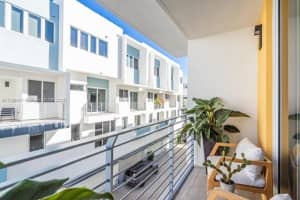65 N Shore Dr # 31c, Miami Beach, FL 33141, - MLS#A11785478