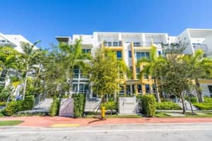 65 N Shore Dr # 31c, Miami Beach, FL 33141, - MLS#A11785478