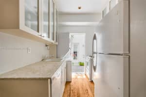 1215 Meridian Ave, Miami Beach, FL 33139, Sold 06/04/25