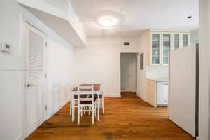 1215 Meridian Ave, Miami Beach, FL 33139, Sold 06/04/25