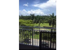 2450 NE 135th St APT 408, North Miami, FL 33181, - MLS#A11785497