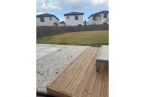 2453 NW 131st Cir, Miami, FL 33167 - MLS#A11785503