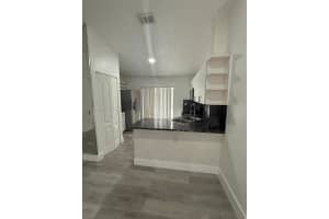 11053 W Okeechobee Rd, Hialeah, FL 33018, Sold 07/08/25