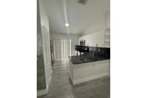 11053 W Okeechobee Rd, Hialeah, FL 33018, Sold 07/08/25