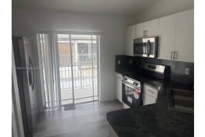 11053 W Okeechobee Rd, Hialeah, FL 33018, Sold 07/08/25