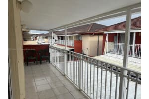 11053 W Okeechobee Rd, Hialeah, FL 33018, Sold 07/08/25