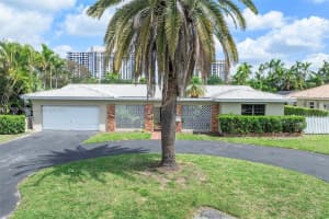 1381 NE 103rd St, Miami Shores, FL 33138, Sold 07/07/25