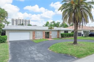 1381 NE 103rd St, Miami Shores, FL 33138, Sold 07/07/25
