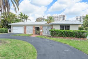 1381 NE 103rd St, Miami Shores, FL 33138, Sold 07/07/25