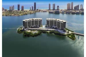 5000 Island Estates Dr, Aventura, FL 33160, Sold 08/07/25