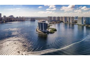 5000 Island Estates Dr, Aventura, FL 33160, Sold 08/07/25