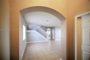 146 Ne 36th Ter Homestead, FL 33033 - MLS#A11785526