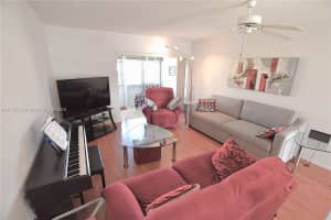 2666 Emory Dr E APT F, West Palm Beach, FL 33415, - MLS#A11785528