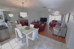 2666 Emory Dr E APT F, West Palm Beach, FL 33415, - MLS#A11785528