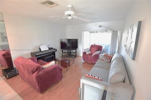 2666 Emory Dr E APT F, West Palm Beach, FL 33415, - MLS#A11785528