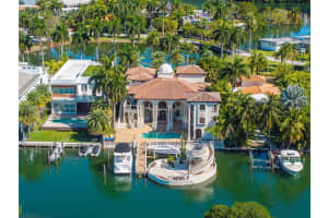 270 Atlantic Ave, Sunny Isles Beach