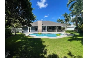 101 SW 101st Terrace #101, Plantation, FL 33324, - MLS#A11785535