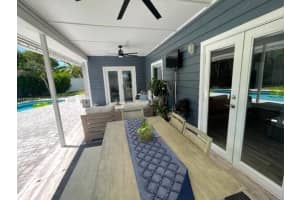 101 SW 101st Terrace #101, Plantation, FL 33324, - MLS#A11785535