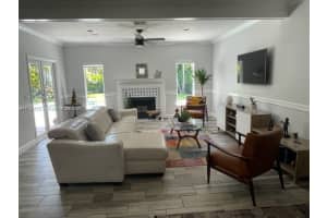 101 SW 101st Terrace #101, Plantation, FL 33324, - MLS#A11785535