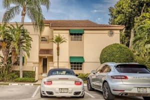 6500 Via Regina #8, Boca Raton, FL 33433, - MLS#A11785539