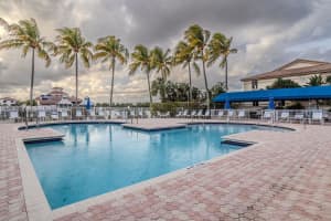 6500 Via Regina #8, Boca Raton, FL 33433, - MLS#A11785539