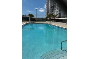 18071 Biscayne Blvd APT 903, Aventura, FL 33160, - MLS#A11785542
