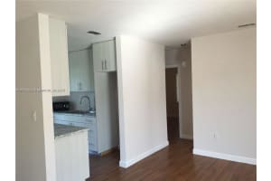 14641 Tyler St, Miami, FL 33176, Sold 06/09/25