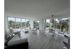 , Bal Harbour