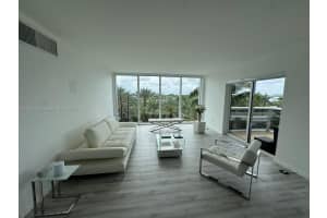 MLS# A11785554, Bal Harbour, Florida 33154