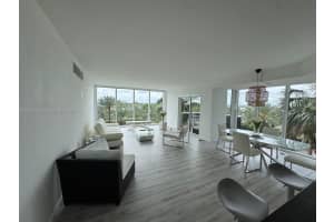 MLS# A11785554, Bal Harbour, Florida 33154