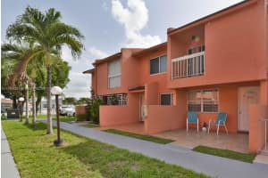 11365 NW 2nd St, Miami, FL 33172, Sold 08/25/25