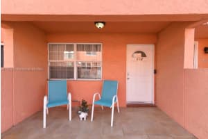 11365 NW 2nd St, Miami, FL 33172, Sold 08/25/25