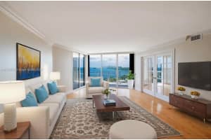 4000 Towerside Terrace, Miami, FL 33138, Sold 06/20/25