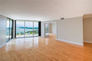 4000 Towerside Terrace, Miami, FL 33138, Sold 06/20/25
