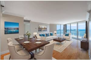 4000 Towerside Terrace, Miami, FL 33138, Sold 06/20/25