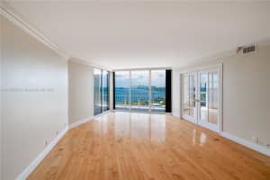 4000 Towerside Terrace, Miami, FL 33138, Sold 06/20/25